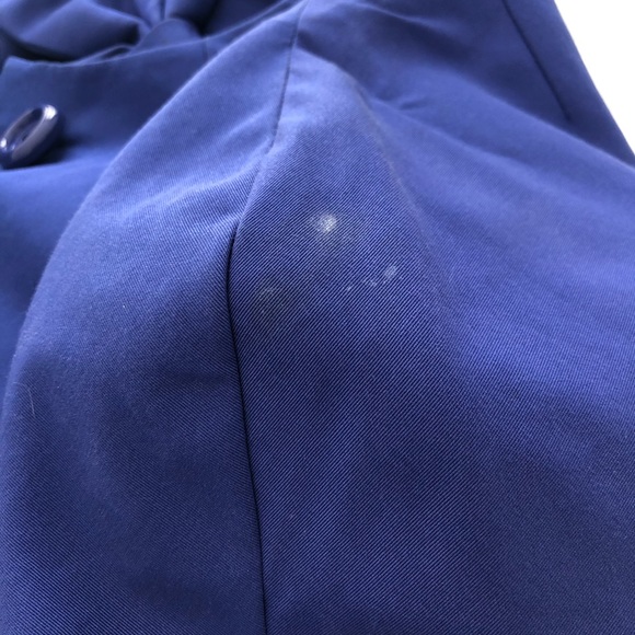 Kate Spade Jacket - Picture 4 of 4